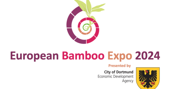European Bamboo Expo 2024